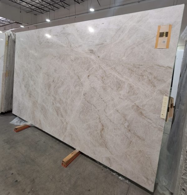 20251002_133755.jpg 20251002_133755.jpg