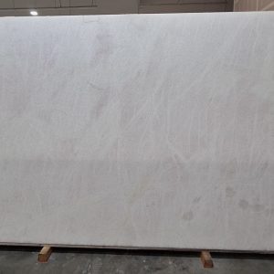 Namibian Rhino - Quartzite