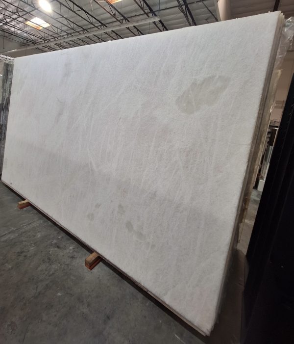 20251002_134158.jpg 20251002_134158.jpg