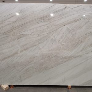 Milano - Quartzite