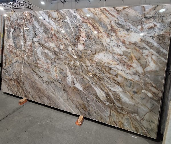 20251002_134800.jpg 20251002_134800.jpg