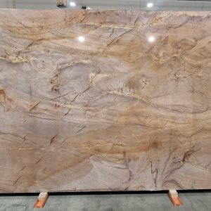 Nuranja Surreal - Quartzite