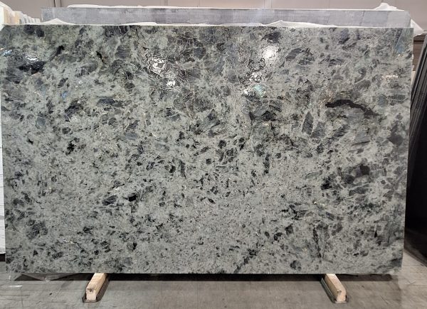 20251002_135702.jpg 20251002_135702.jpg