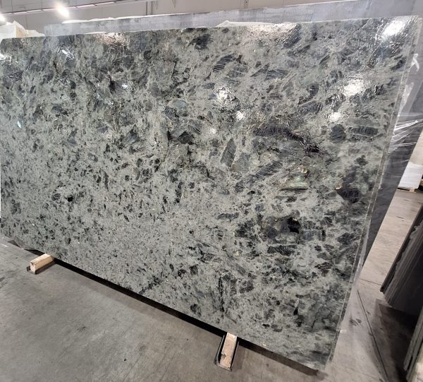 20251002_135711.jpg 20251002_135711.jpg