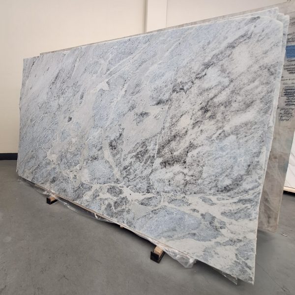 20251009_113859.jpg 20251009_113859.jpg