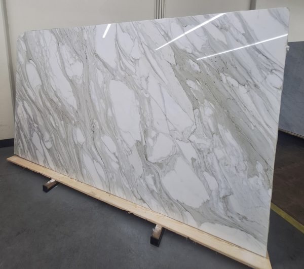 20251009_114124.jpg 20251009_114124.jpg