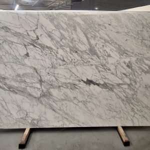 Calacatta A - Marble