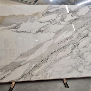 Calacatta Borghini - Marble