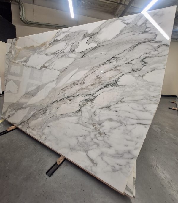 20251009_115145.jpg 20251009_115145.jpg