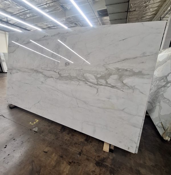 20251009_115932.jpg 20251009_115932.jpg