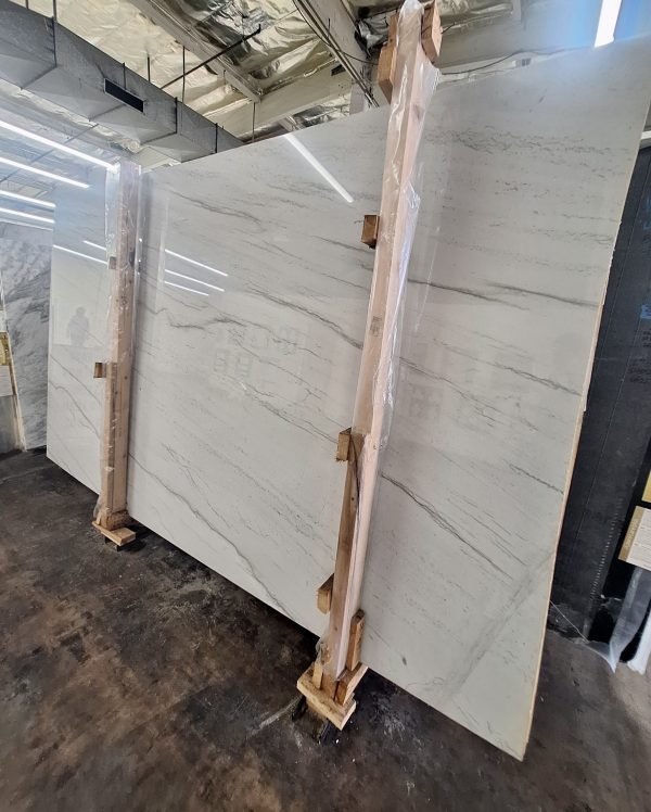 20251009_120850.jpg 20251009_120850.jpg