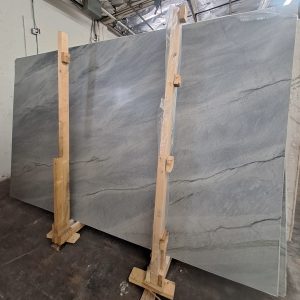 Mont Blue - Quartzite