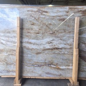 Nacarado - Quartzite