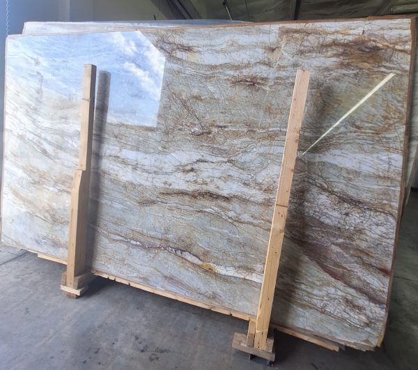 20251009_121201.jpg 20251009_121201.jpg