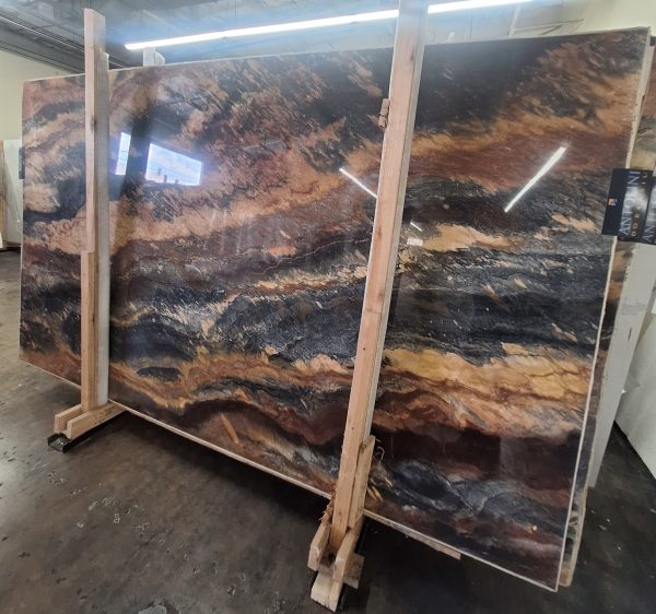 20251009_121231.jpg 20251009_121231.jpg