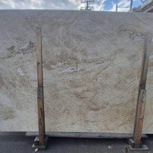 Taj Mahal - Quartzite