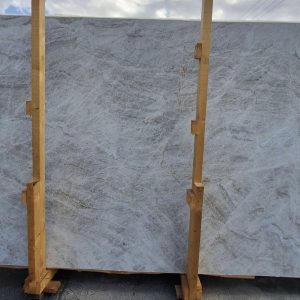 Taj Mahal - Quartzite