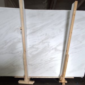 Bianco Rhino - Marble