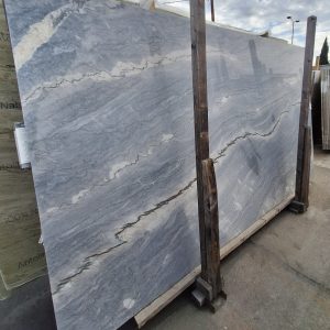 Nuvola - Quartzite