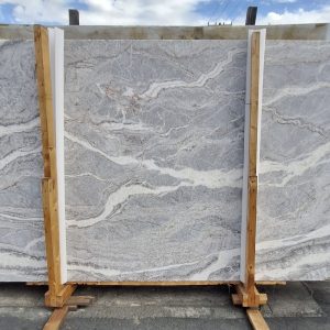 Fiore De Pesco - Marble