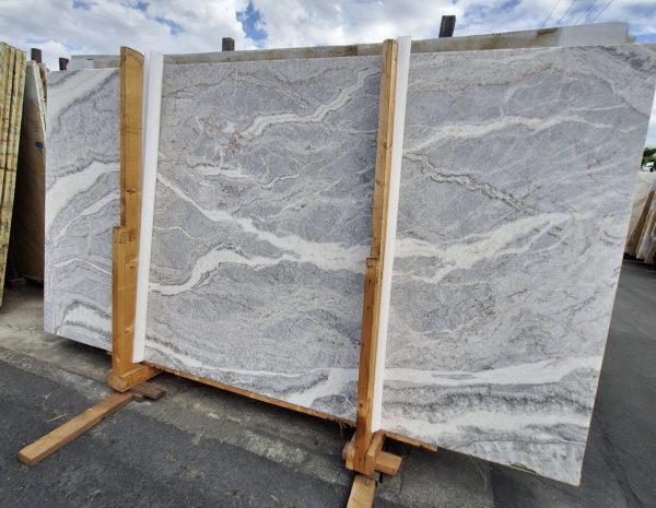 20251009_131306.jpg 20251009_131306.jpg