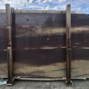 Wild Chianti - Granite