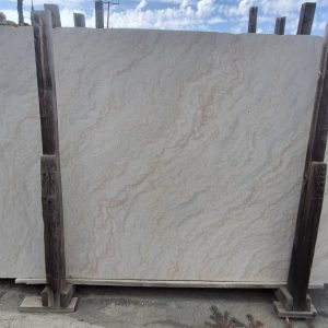 Silver Oak (Honed) - Granite