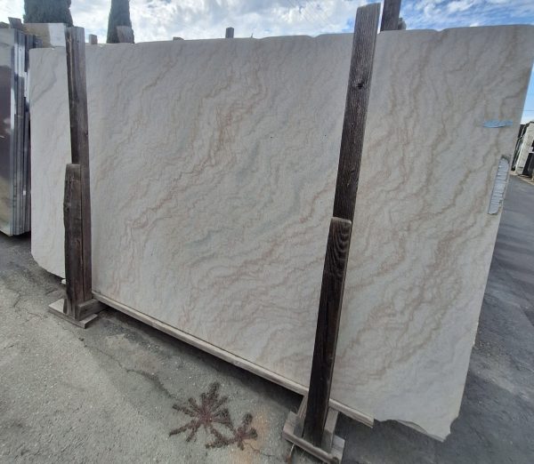 20251009_131603.jpg 20251009_131603.jpg