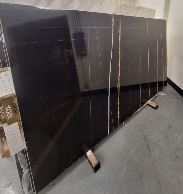 20251009_150801.jpg 20251009_150801.jpg