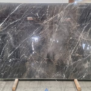 Petite Antique - Marble