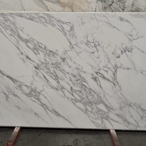 Calacatta Borghini Extra - Marble