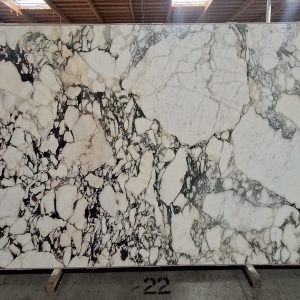 Calacatta Viola Extra - Marble