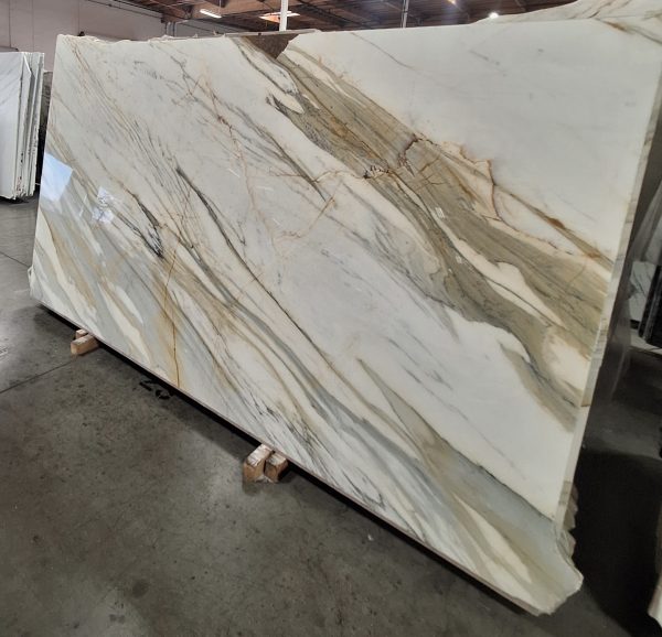 20251010_144531.jpg 20251010_144531.jpg