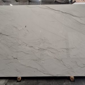 Mont Blanc - Quartzite