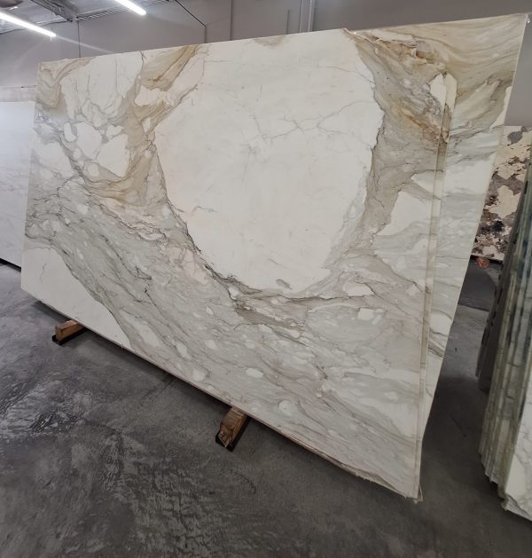 20251031_104605.jpg 20251031_104605.jpg