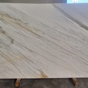Calacatta Cremo - Marble