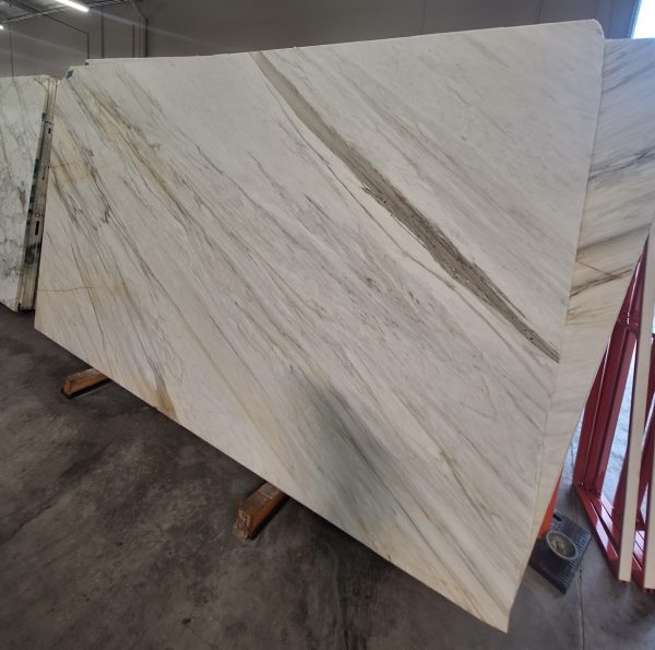 20251031_104717.jpg 20251031_104717.jpg