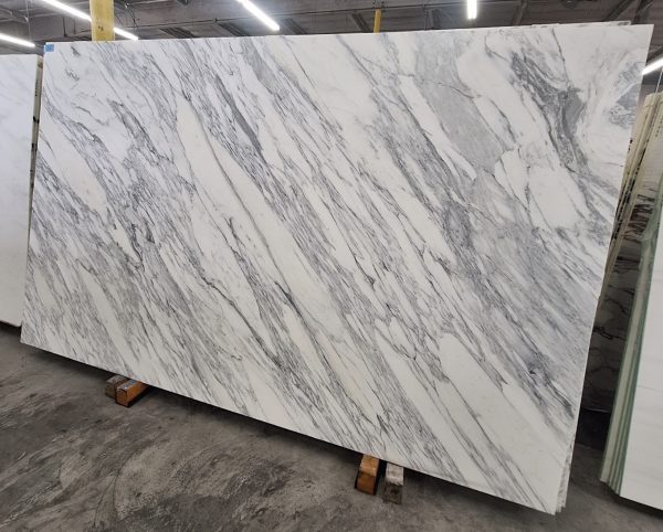 20251031_104934.jpg 20251031_104934.jpg