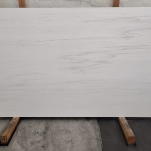 Bianco Dolomiti - Marble
