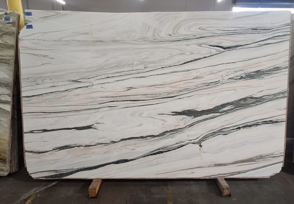 20251031_105456.jpg 20251031_105456.jpg