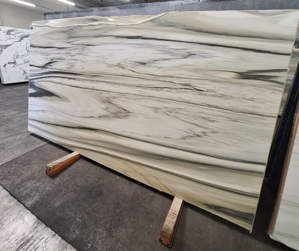 20251031_105700.jpg 20251031_105700.jpg