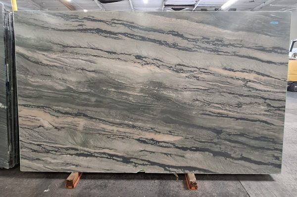 20251031_110258.jpg 20251031_110258.jpg