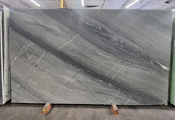 20251031_110342.jpg 20251031_110342.jpg