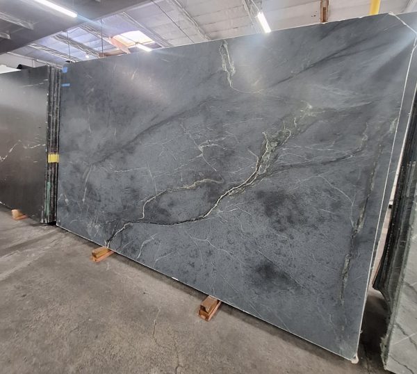 20251031_110450.jpg 20251031_110450.jpg