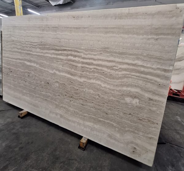 20251031_110636.jpg 20251031_110636.jpg