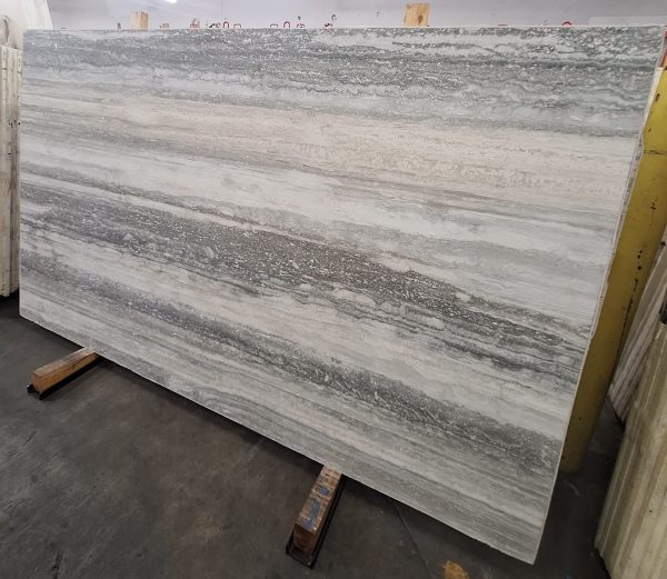 20251031_110714.jpg 20251031_110714.jpg