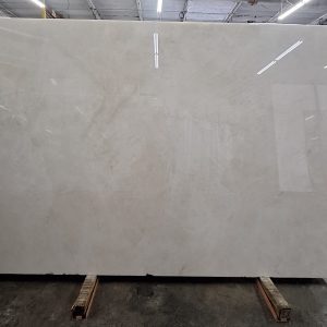 Alabaster White - Onyx