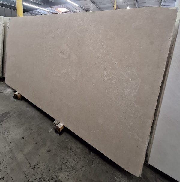 20251031_110959.jpg 20251031_110959.jpg