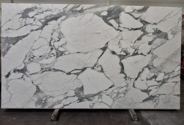 20251031_111125.jpg 20251031_111125.jpg