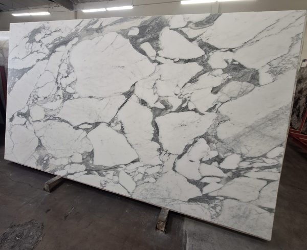 20251031_111134.jpg 20251031_111134.jpg